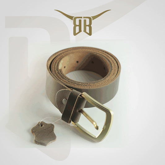 𝗕𝘂𝗹𝗹 𝗕𝗲𝗹𝘁 – 𝗚𝗲𝗻𝘂𝗶𝗻𝗲 𝗟𝗲𝗮𝘁𝗵𝗲𝗿 𝗕𝗲𝗹𝘁